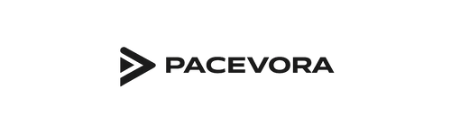 Pacevora